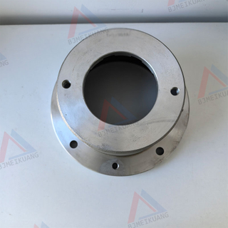 MK-N02149024 | coupling housing