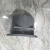 MK-7022102501 | COUNTERSHAFT GUARD