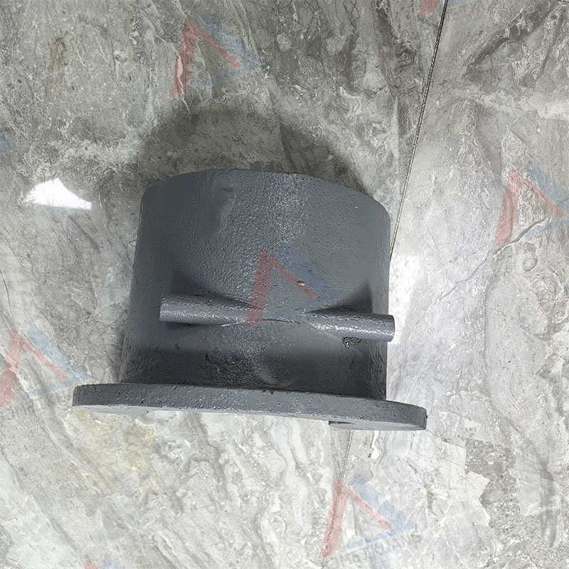 MK-7022102501 | COUNTERSHAFT GUARD