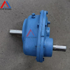 MK-59640280 | Gear reducer