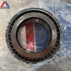 MK-705303160308 | ROLLER BEARING