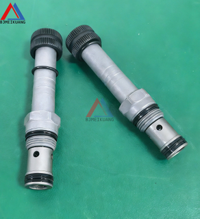 MK-1130037 | BELT GUARD ASSEMBLY