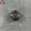 MK-MM0359084 | filter ,Breather