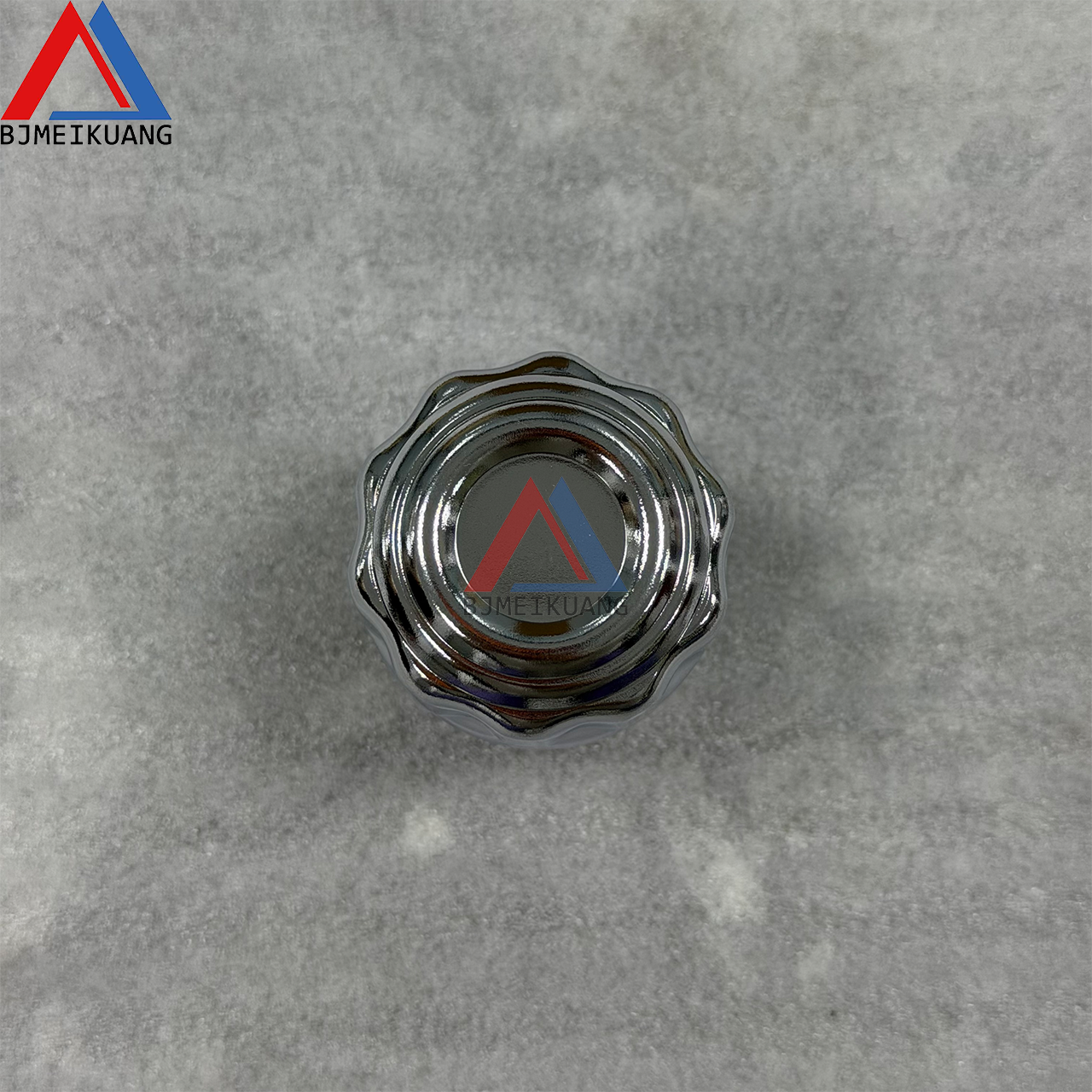 MK-MM0359084 | filter ,Breather