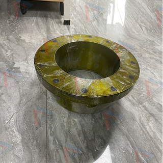 MK-BG00237121/MK-442.9408-01 | SPIDER BUSHING MNBR