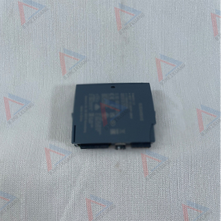 MK-978.0633-00 | input module