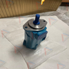 MK-1059423041 | Hydraulic pump