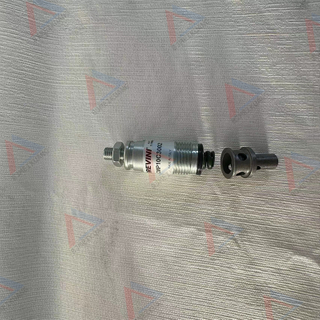 MK-N02445081 | relief\Overflow valve/VALVE, PRESSURE RELIEF