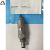 MK-902.1064-00 | Pressure relief valve 