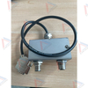 MK-966.3541-00 | L3 Module Cable