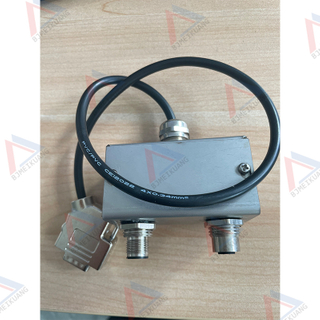 MK-966.3541-00 | L3 Module Cable