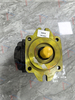 MK-N02150053 | Lubricating pump