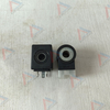 MK-MM0230900 | Solenoid valve coil