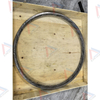 MK-17-103-705-004 | SPIDER BUSHING SEAL