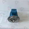 MK-972.0327-00 | MOTOR