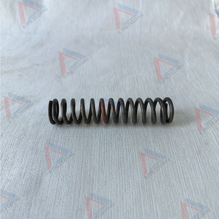 MK-127.0006-27 | spring