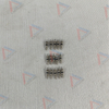 MK-MM0300399 | VALVE CORE
