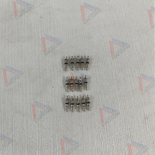 MK-MM0300399 | VALVE CORE