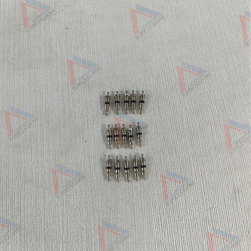 MK-MM0300399 | VALVE CORE