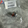 MK-N02495333 | Temperature sensor