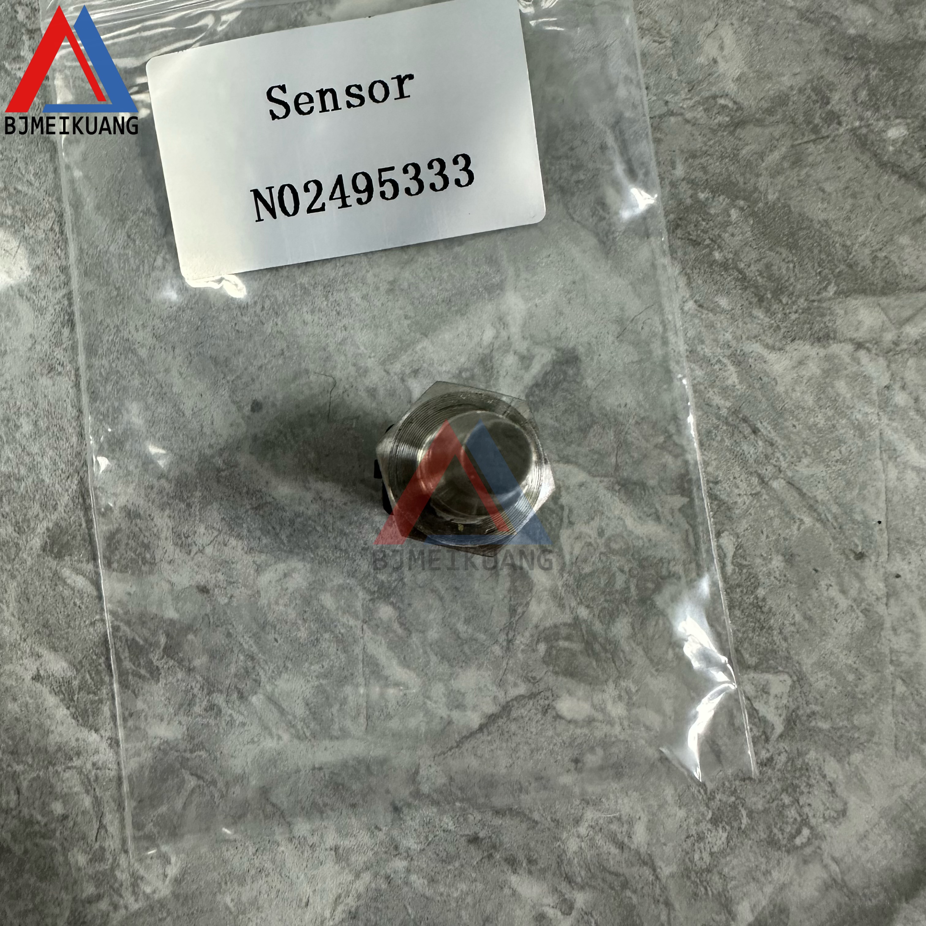 MK-N02495333 | Temperature sensor