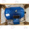 MK-17-107-617-031 | Hydraulic pump motor