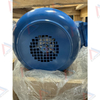 MK-17-107-617-031 | Hydraulic pump motor