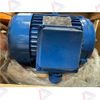 MK-17-107-602-045 | Lubricating pump motor