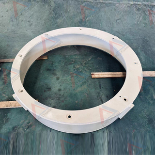 MK-N22072102 | COUNTERWEIGHT LINER