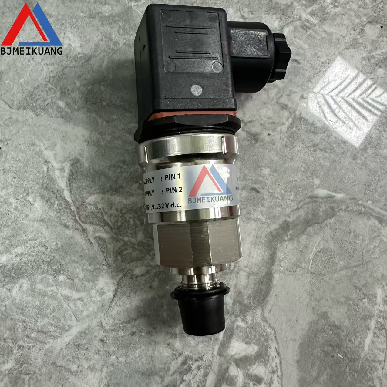 MK-N02495321 | Pressure Sensor