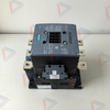 MK-3RT1064-6AF36 | CONTACTOR