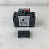 MK-1003030GV20131003800002+MK-1003030GV20000000000011 | Motor protection switch