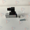 MK-BG00551161 | pressure switch