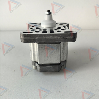 MK-906.0377-00/MK-442.8938-00 | Hydraulic pump