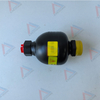 MK-7002480303 | PRESSURE ACCUMULATOR