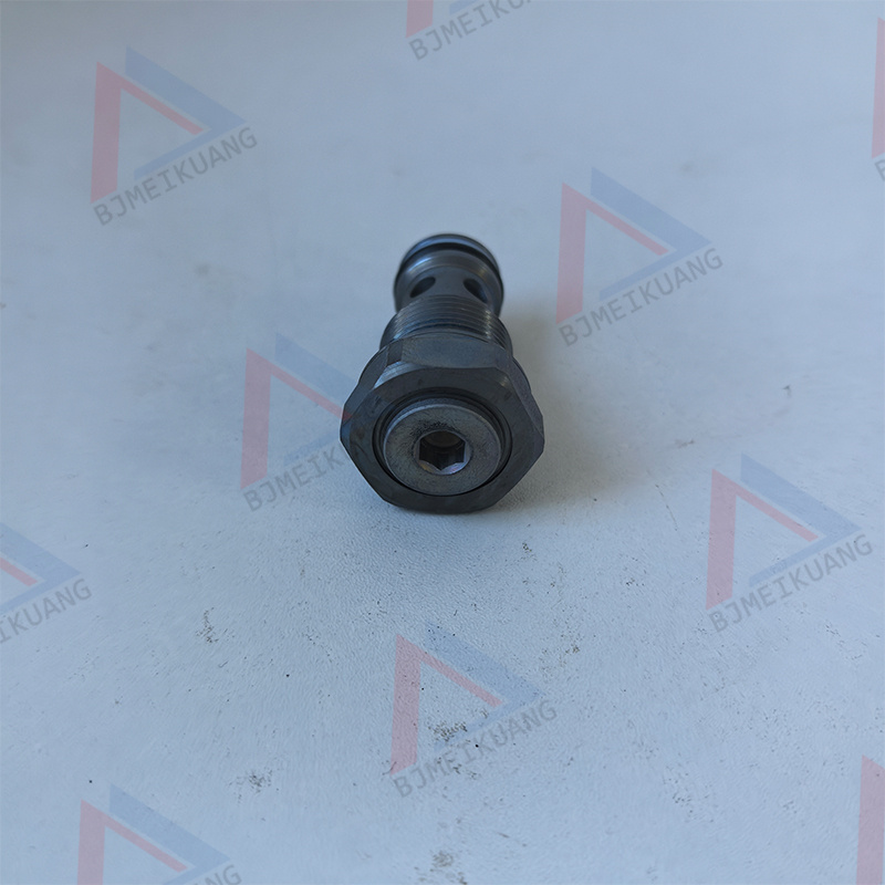 MK-N02482080 | NON-RETURN VALVE/CHECK VALVE
