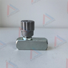 MK-STN02456128 | Detection valve