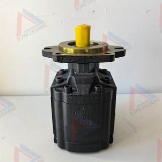 MK-N02150053 | lubrication pump