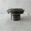 MK-MM1366655 | Moving cone lock nut