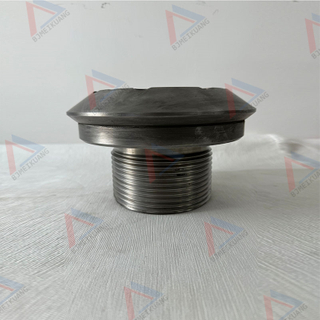 MK-MM1366655 | Moving cone lock nut