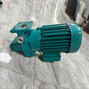 MK-906.0633-00 | Lubrication pump
