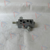 MK-902.1134-00 | hydraulic control valve