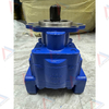 MK-N02150060 | GEAR PUMP