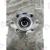 MK-N02150060 | GEAR PUMP