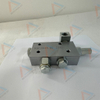 MK-902.0848-00 | Control valve