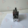 MK-N02446035 (MK-MM0444704)| Module