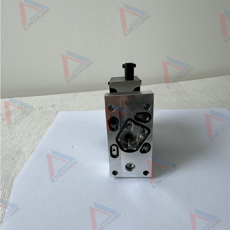 MK-N02446035 (MK-MM0444704)| Module
