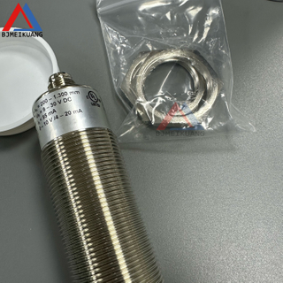 MK-MM0412295 | Ulrasonic sensor