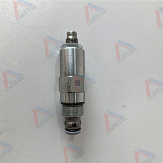 MK-1001623526 | VALVE, PRESSURE RELIEF