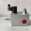 MK-N02445187 | Valve assembly